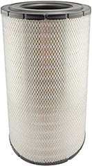 Filtro aria - RS4638