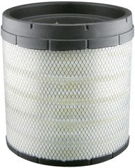 Filtru Aer - RS5354
