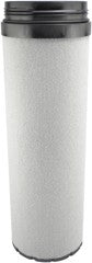 Filtru Aer - RS5471