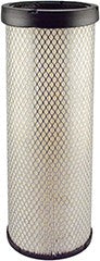 Filtru Aer - RS30092