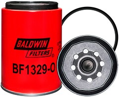 Filtru Separator - BF1329-O