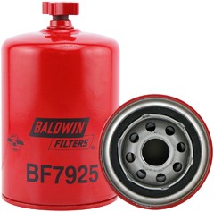 Filtru Combustibil - BF7925
