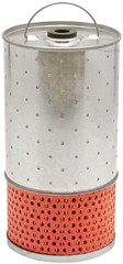 Filtru Ulei - P7615
