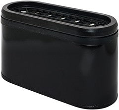 Filtru Aer - CA4702