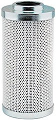 Filtru Hidraulic - PT23090-MPG