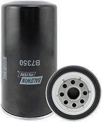 Filtru Ulei - B7350