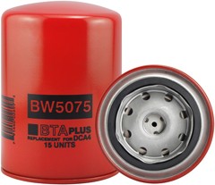 Filtru Apa - BW5075
