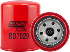 Filtru Ulei - BD7029