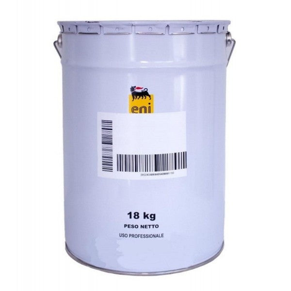 Arnica 68 - 18 Kg