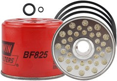 Filtru Combustibil - BF825