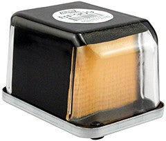 Filtru Combustibil - BF909