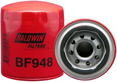 Filtru Combustibil - BF948