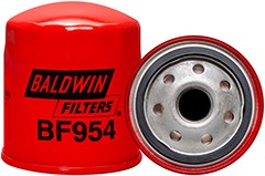 Filtru Combustibil - BF954