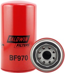 Filtru Combustibil - BF970