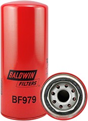 Filtru Combustibil - BF979
