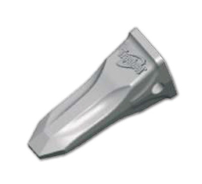 Dinte - D209RCFU