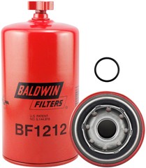 Filtru Separator - BF1212