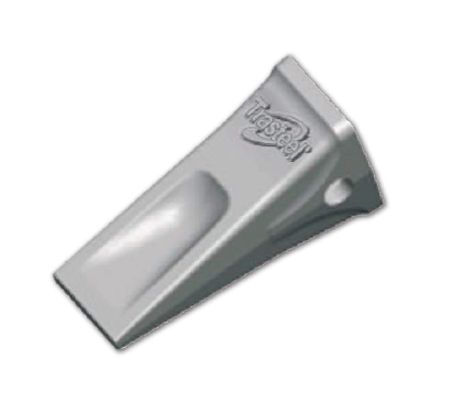 Dinte - D209FU