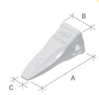Dinte - D205SFU