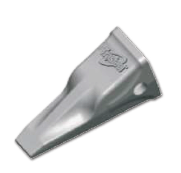 Dinte - D209SFU
