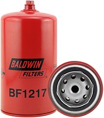 Filtru Separator - BF1217