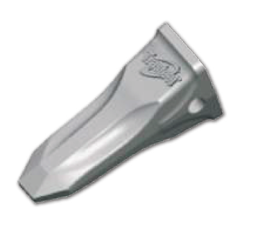 Dinte - D205RCFU