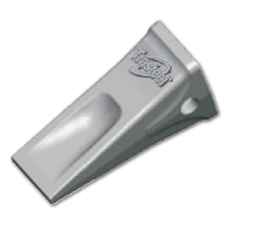 Dinte - D207FU