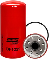 Filtru Separator - BF1239