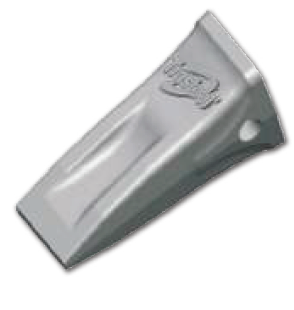 Dinte - D209HDFU