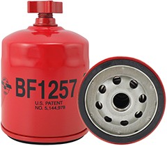 Filtru Separator - BF1257