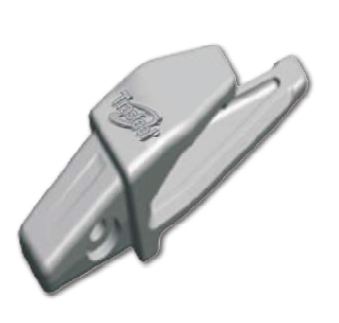 Dente - D235FU 