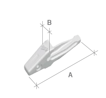 Dinte - D239FU