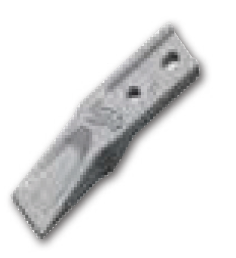 Dente - Mini CAT 