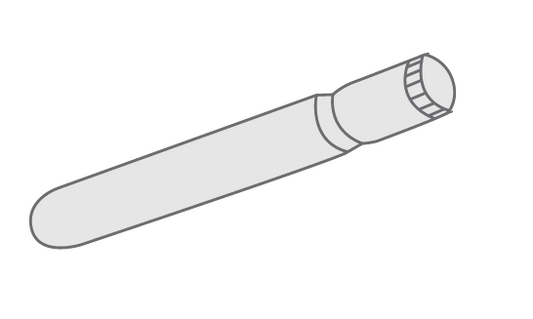 Bullone - D217.1