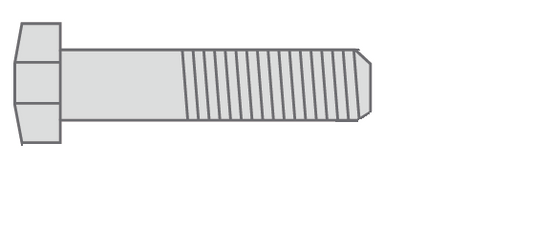 Vite - D2530B 