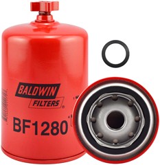 Filtru Separator - BF1280