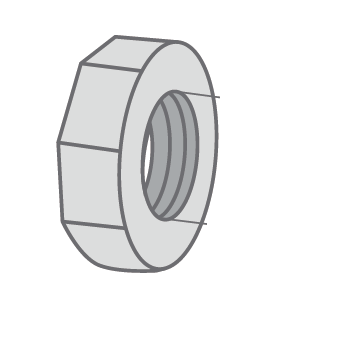 Dado - D2520D 