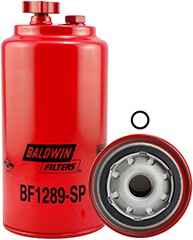 Filtro separatore - BF1289-SP