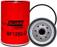 Filtru Separator - BF1292-O