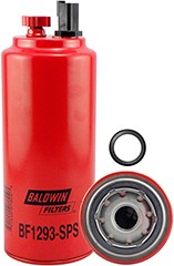 Filtru Combustibil - BF1293-SPS