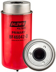 Filtru Combustibil - BF46042-D