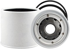 Filtru combustibil - BF46017-O