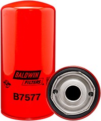 Filtru Ulei - B7577