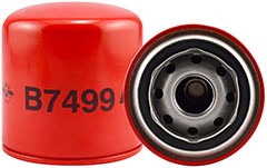 Filtru Ulei - B7499