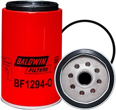 Filtru Separator - BF1294-O