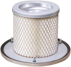Filtru Aer - PA3797