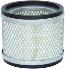 Filtru Aer - PA2725