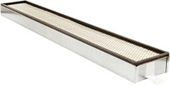 Filtru Cabina - PA2619