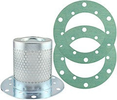 Filtru Separator - OAS99025