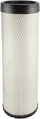 Filtru Aer - RS5759
